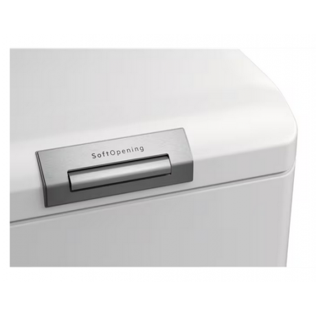 AEG LTR8C373E 8000 PowerCare 7 kg Πλυντήριο Ρούχων Άνω Φόρτωσης 40cm